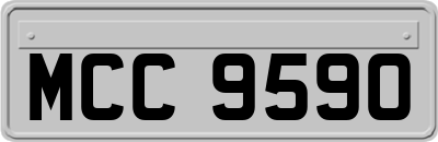 MCC9590