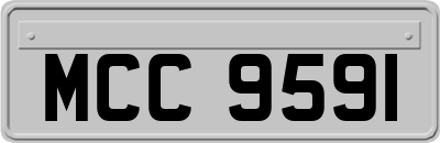 MCC9591
