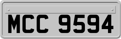 MCC9594
