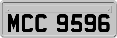 MCC9596