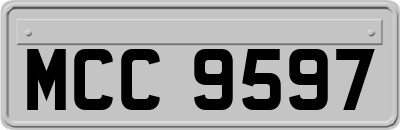 MCC9597