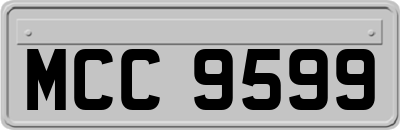 MCC9599
