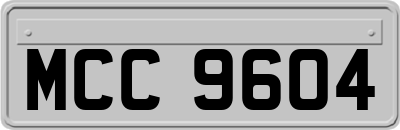 MCC9604
