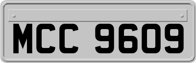 MCC9609