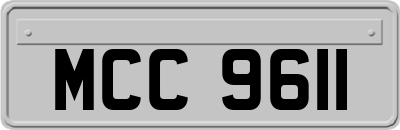 MCC9611