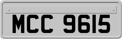 MCC9615