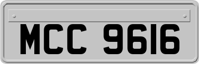 MCC9616