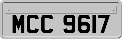 MCC9617