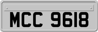MCC9618