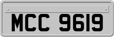 MCC9619