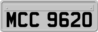 MCC9620