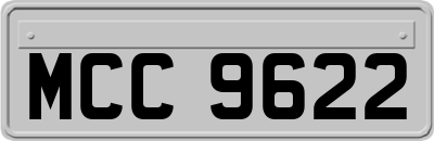 MCC9622