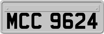 MCC9624