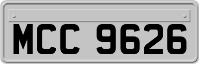 MCC9626