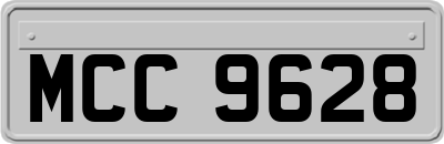 MCC9628