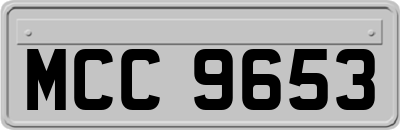 MCC9653