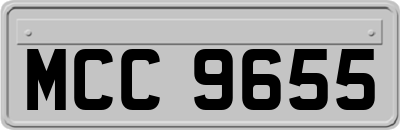 MCC9655
