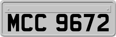 MCC9672
