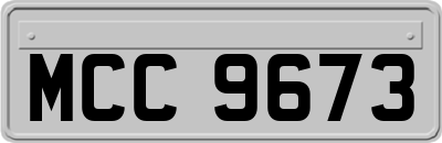 MCC9673