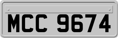 MCC9674