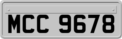 MCC9678