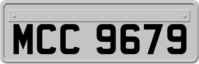 MCC9679