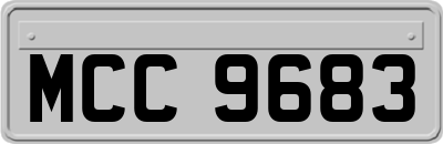 MCC9683