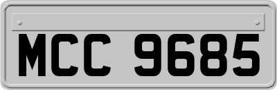 MCC9685
