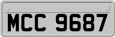 MCC9687