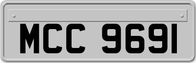 MCC9691