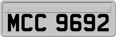 MCC9692
