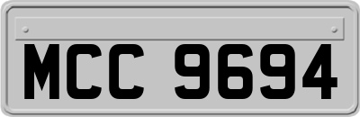 MCC9694