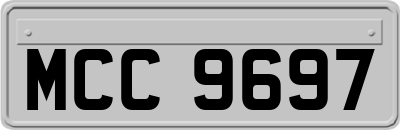 MCC9697