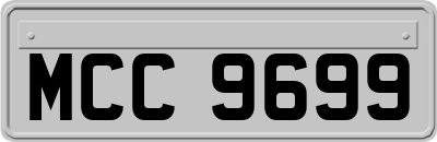 MCC9699