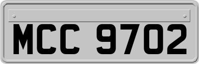 MCC9702