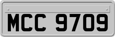 MCC9709