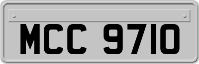 MCC9710