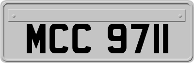 MCC9711