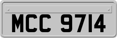 MCC9714
