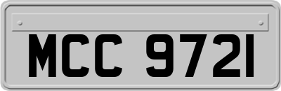 MCC9721