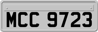 MCC9723