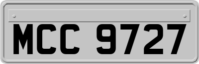MCC9727