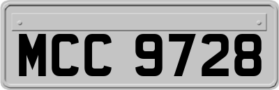 MCC9728