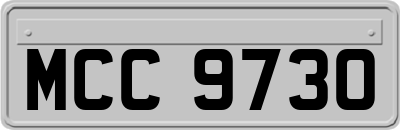 MCC9730