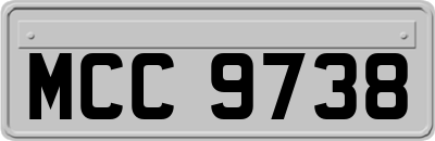 MCC9738