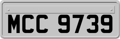 MCC9739