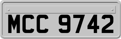 MCC9742