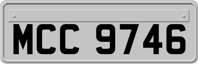 MCC9746