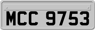 MCC9753