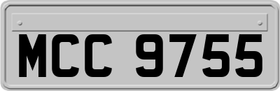 MCC9755